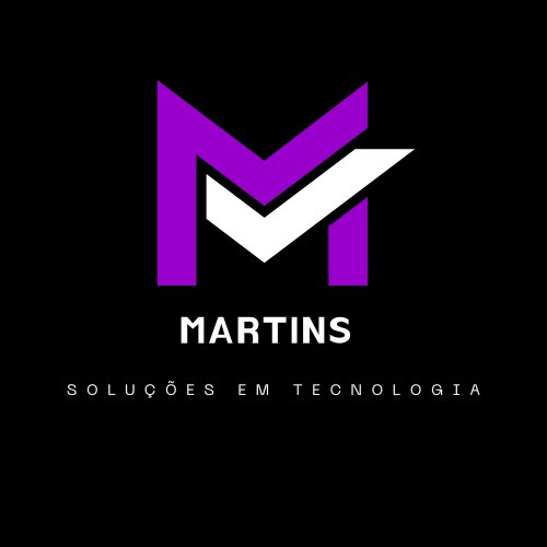 Martins Soluções